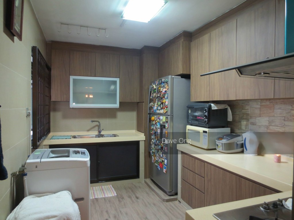 Blk 504B Montreal Drive (Sembawang), HDB 5 Rooms #125055322